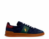 Ralph Lauren Heritage Aera MAR/VD - 809954903002-230